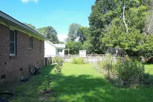 521 E Main St, Pendleton, SC 29670 - Photo 5