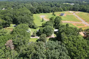 521 E Main St, Pendleton, SC 29670 - Photo 27