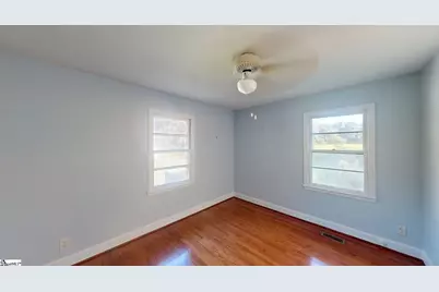 521 E Main Street, Pendleton, SC 29670 - Photo 19