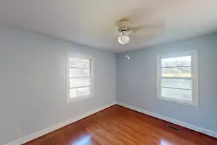521 E Main St, Pendleton, SC 29670 - Photo 19