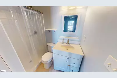 521 E Main Street, Pendleton, SC 29670 - Photo 21