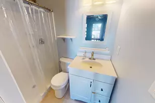 521 E Main St, Pendleton, SC 29670 - Photo 21