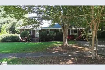 521 E Main Street, Pendleton, SC 29670 - Photo 3
