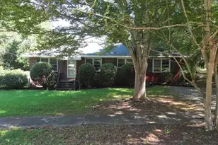 521 E Main St, Pendleton, SC 29670 - Photo 3