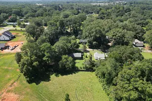 521 E Main St, Pendleton, SC 29670 - Photo 25