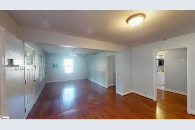 521 E Main Street, Pendleton, SC 29670 - Photo 7
