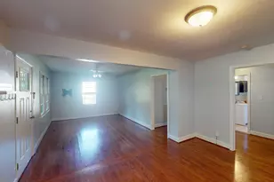 521 E Main St, Pendleton, SC 29670 - Photo 7