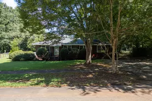 521 E Main St, Pendleton, SC 29670 - Photo 31