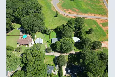 521 E Main Street, Pendleton, SC 29670 - Photo 29