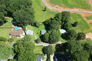 521 E Main St, Pendleton, SC 29670 - Photo 29