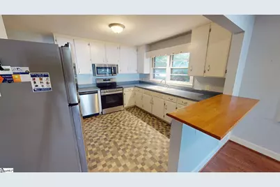 521 E Main Street, Pendleton, SC 29670 - Photo 11