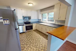 521 E Main St, Pendleton, SC 29670 - Photo 11