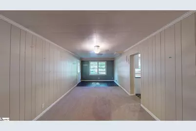 521 E Main Street, Pendleton, SC 29670 - Photo 13