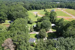 521 E Main St, Pendleton, SC 29670 - Photo 23