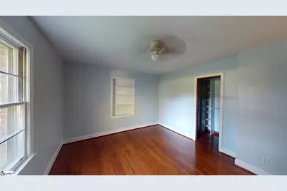 521 E Main Street, Pendleton, SC 29670 - Photo 17