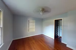 521 E Main St, Pendleton, SC 29670 - Photo 17