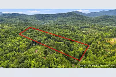 139 Old Sc 11 Highway, Travelers Rest, SC 29690 - Photo 1