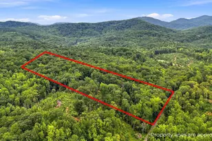 139 Old Sc 11 Hwy, Travelers Rest, SC 29690 - Photo 1