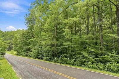 139 Old Sc 11 Highway, Travelers Rest, SC 29690 - Photo 11