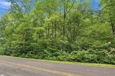 139 Old Sc 11 Highway, Travelers Rest, SC 29690 - Photo 13