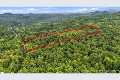 139 Old Sc 11 Highway, Travelers Rest, SC 29690 - Photo 13