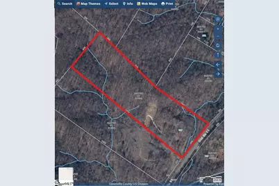 139 Old Sc 11 Highway, Travelers Rest, SC 29690 - Photo 15