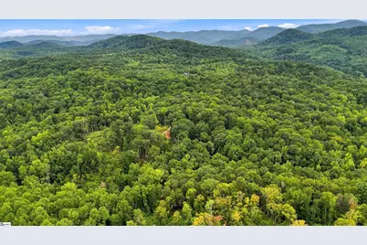 139 Old Sc 11 Highway, Travelers Rest, SC 29690 - Photo 3