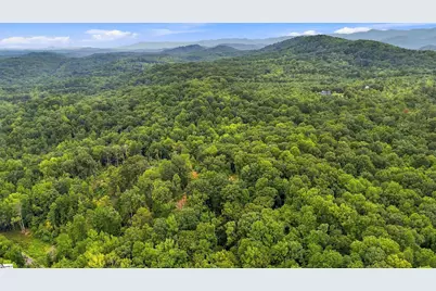 139 Old Sc 11 Highway, Travelers Rest, SC 29690 - Photo 7