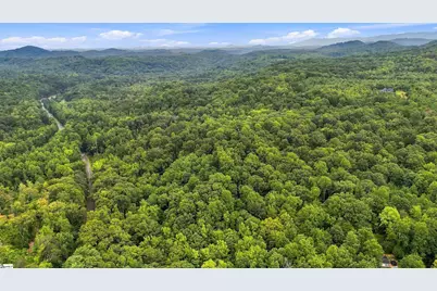139 Old Sc 11 Highway, Travelers Rest, SC 29690 - Photo 7
