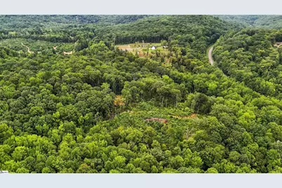 139 Old Sc 11 Highway, Travelers Rest, SC 29690 - Photo 3