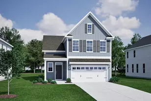 109 Habu Ct, Greenville, SC 29611 - Photo 1