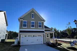 109 Habu Ct, Greenville, SC 29611 - Photo 1