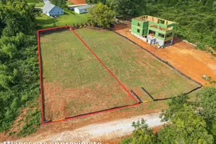 103 S Silver Lake Dr, Taylors, SC 29687 - Photo 1