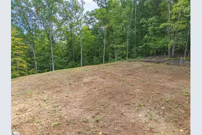110 N Silver Lake Drive, Taylors, SC 29687 - Photo 3