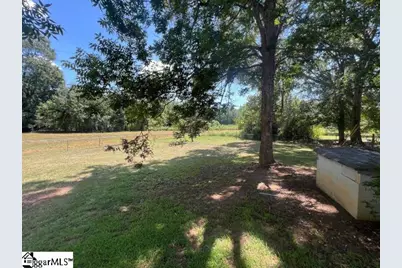 3715 South Carolina 24 Highway, Anderson, SC 29626 - Photo 25