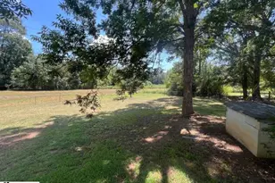 3715 South Carolina 24 Hwy, Anderson, SC 29626 - Photo 25