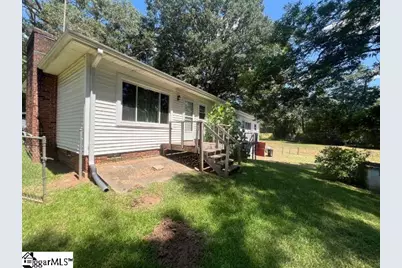 3715 South Carolina 24 Highway, Anderson, SC 29626 - Photo 17