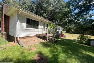 3715 South Carolina 24 Hwy, Anderson, SC 29626 - Photo 17