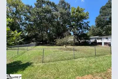 3715 South Carolina 24 Highway, Anderson, SC 29626 - Photo 23