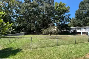 3715 South Carolina 24 Hwy, Anderson, SC 29626 - Photo 23