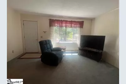 3715 South Carolina 24 Highway, Anderson, SC 29626 - Photo 3