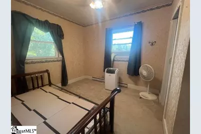 3715 South Carolina 24 Highway, Anderson, SC 29626 - Photo 7