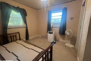 3715 South Carolina 24 Hwy, Anderson, SC 29626 - Photo 7