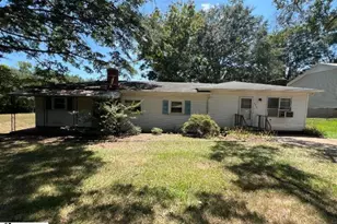 3715 South Carolina 24 Hwy, Anderson, SC 29626 - Photo 19