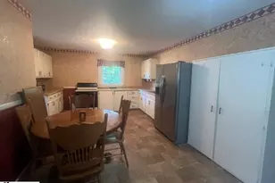 3715 South Carolina 24 Hwy, Anderson, SC 29626 - Photo 13
