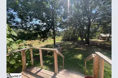 3715 South Carolina 24 Highway, Anderson, SC 29626 - Photo 21