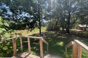 3715 South Carolina 24 Hwy, Anderson, SC 29626 - Photo 21