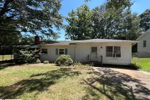 3715 South Carolina 24 Hwy, Anderson, SC 29626 - Photo 1