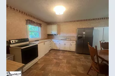 3715 South Carolina 24 Highway, Anderson, SC 29626 - Photo 5