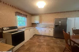 3715 South Carolina 24 Hwy, Anderson, SC 29626 - Photo 5